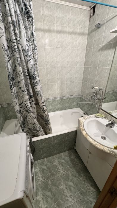 Квартира на вул. Анни Ахматової, 15 в Києві, ID 176382, фото №13