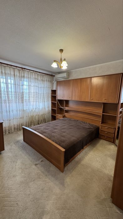 Квартира на вул. Анни Ахматової, 15 в Києві, ID 176382, фото №6