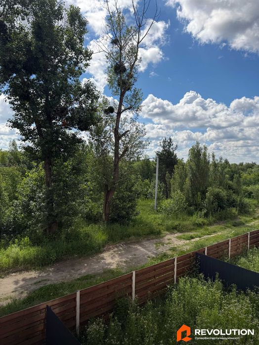 Квартира на ЖК Амстердам в Києві, ID 342970, фото №10
