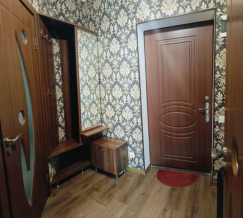 Квартира на вул. Академіка Корольова, 50а в Одесі, ID 324451, фото №13