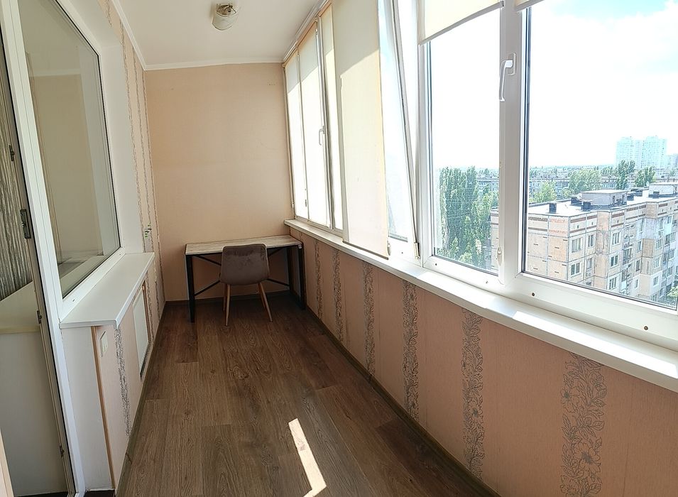 Квартира на вул. Академіка Корольова, 50а в Одесі, ID 324451, фото №15
