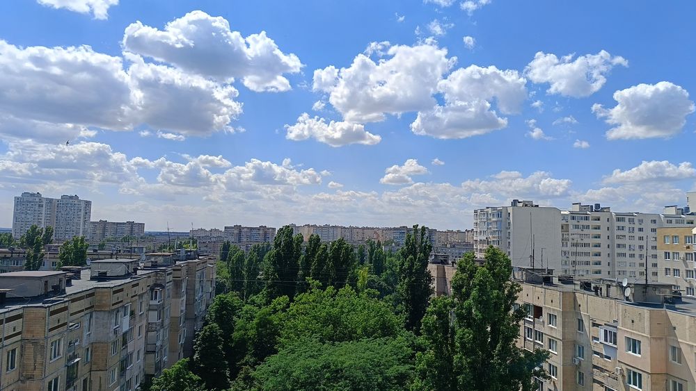 Квартира на вул. Академіка Корольова, 50а в Одесі, ID 324451, фото №16