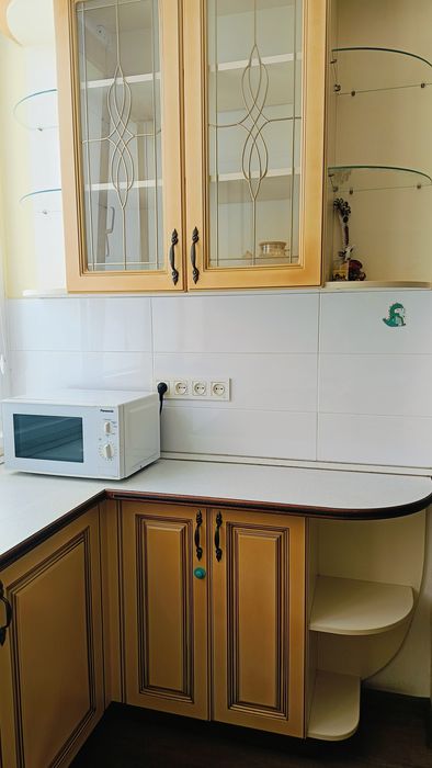 Квартира на вул. Академіка Корольова, 50а в Одесі, ID 324451, фото №8