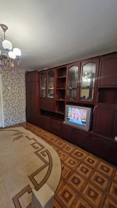 Квартира на Центральний в Миколаєві, ID 480989, фото №2