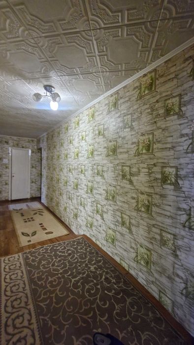 Квартира на Центральний в Миколаєві, ID 480989, фото №11