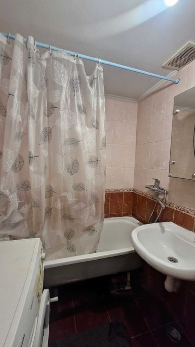Квартира на Центральний в Миколаєві, ID 480989, фото №14