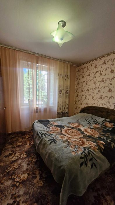 Квартира на Центральний в Миколаєві, ID 480989, фото №16