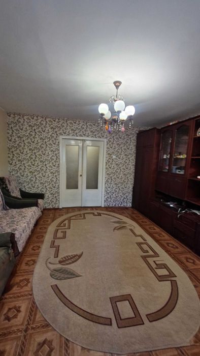 Квартира на Центральний в Миколаєві, ID 480989, фото №3