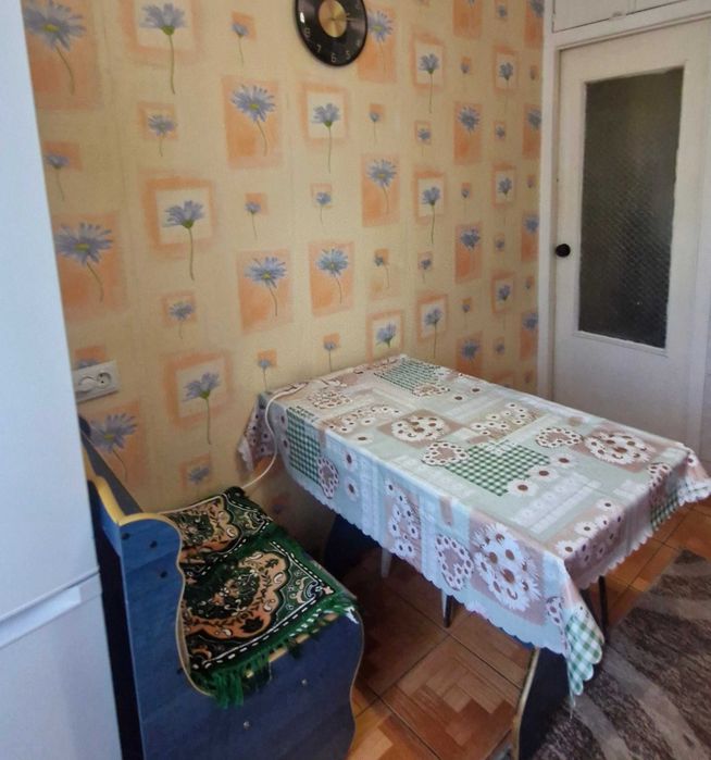 Квартира на Центральний в Миколаєві, ID 480989, фото №7