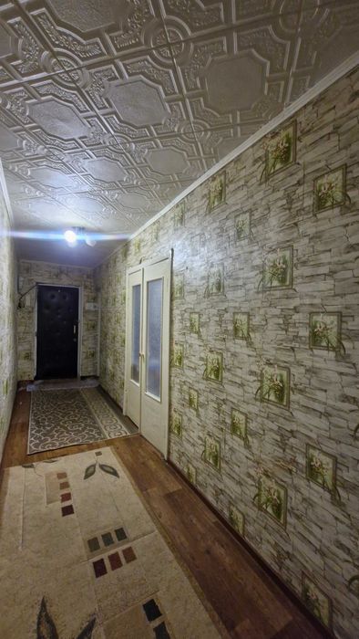 Квартира на Центральний в Миколаєві, ID 480989, фото №10