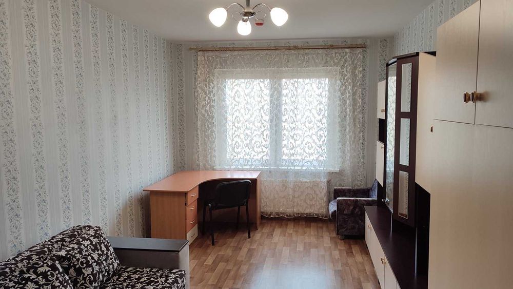 Квартира на вул. Михайла Максимовича, 7Б в Києві, ID 174678, фото №1