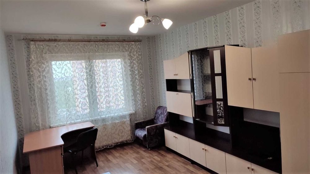 Квартира на вул. Михайла Максимовича, 7Б в Києві, ID 174678, фото №2