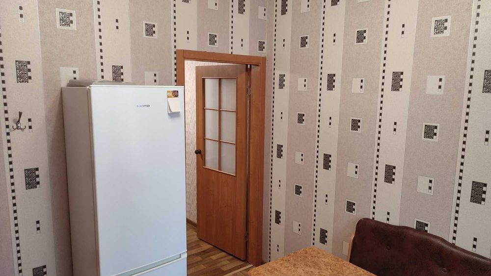 Квартира на вул. Михайла Максимовича, 7Б в Києві, ID 174678, фото №11