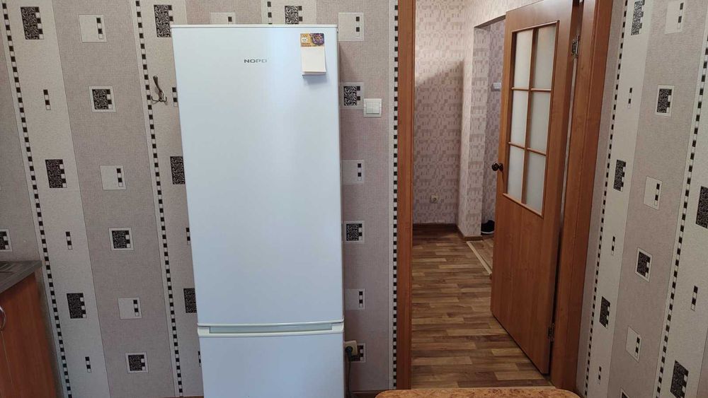Квартира на вул. Михайла Максимовича, 7Б в Києві, ID 174678, фото №12