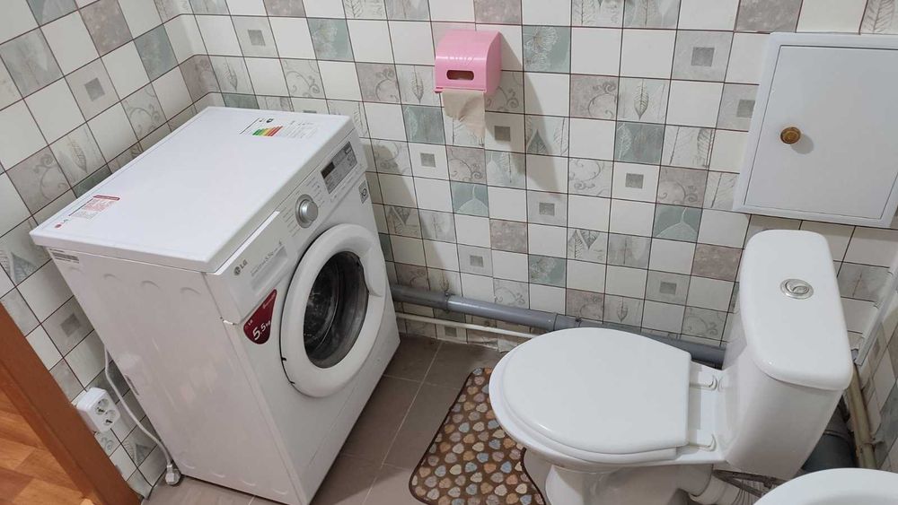 Квартира на вул. Михайла Максимовича, 7Б в Києві, ID 174678, фото №14