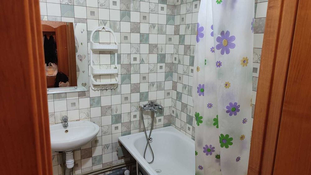 Квартира на вул. Михайла Максимовича, 7Б в Києві, ID 174678, фото №16