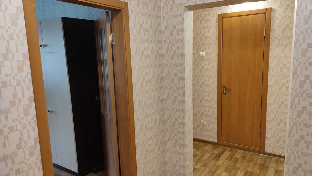 Квартира на вул. Михайла Максимовича, 7Б в Києві, ID 174678, фото №18
