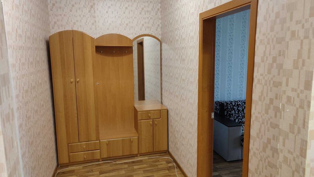 Квартира на вул. Михайла Максимовича, 7Б в Києві, ID 174678, фото №19