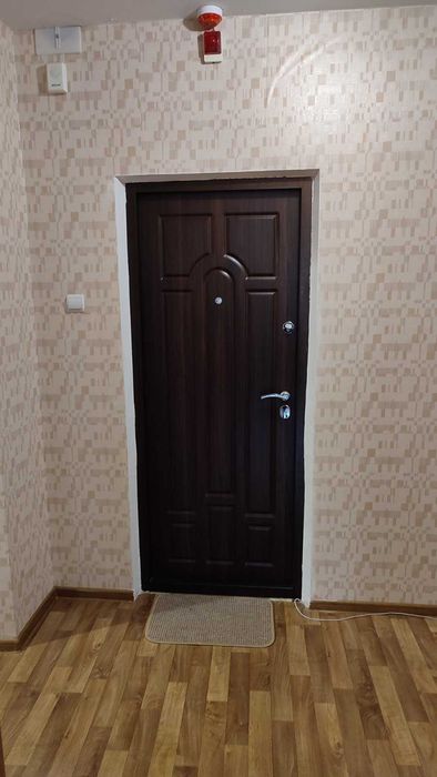 Квартира на вул. Михайла Максимовича, 7Б в Києві, ID 174678, фото №20