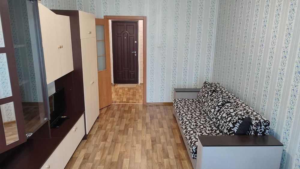 Квартира на вул. Михайла Максимовича, 7Б в Києві, ID 174678, фото №3