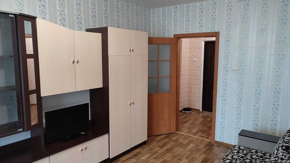 Квартира на вул. Михайла Максимовича, 7Б в Києві, ID 174678, фото №4