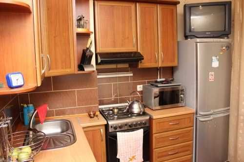 Квартира на Люстдорфська дор., Бабушкина в Одесі, ID 347423, фото №2
