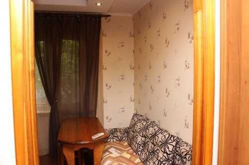 Квартира на Люстдорфська дор., Бабушкина в Одесі, ID 347423, фото №3