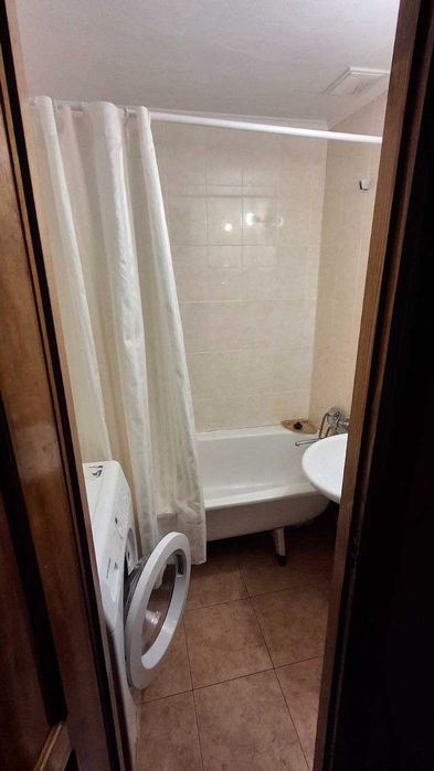 Квартира на Люстдорфська дор., Бабушкина в Одесі, ID 347423, фото №5