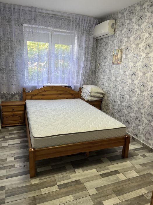 Квартира на вул. Маразліївська, 1А в Одесі, ID 255320, фото №2