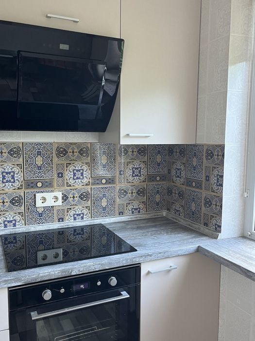 Квартира на вул. Маразліївська, 1А в Одесі, ID 255320, фото №4