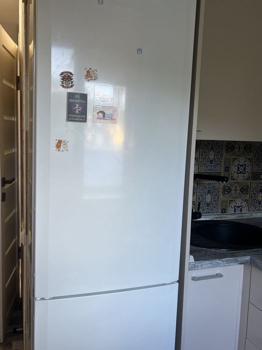 Квартира на вул. Маразліївська, 1А в Одесі, ID 255320, фото №5