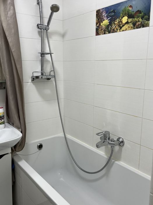 Квартира на вул. Маразліївська, 1А в Одесі, ID 255320, фото №7