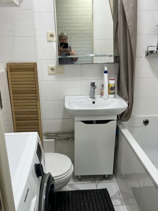 Квартира на вул. Маразліївська, 1А в Одесі, ID 255320, фото №8