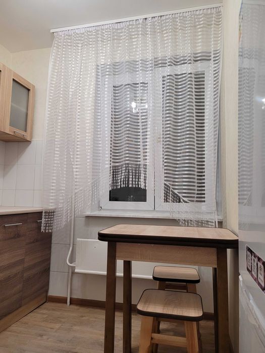 Квартира на вул. Іллєнка, 7 в Києві, ID 386272, фото №2