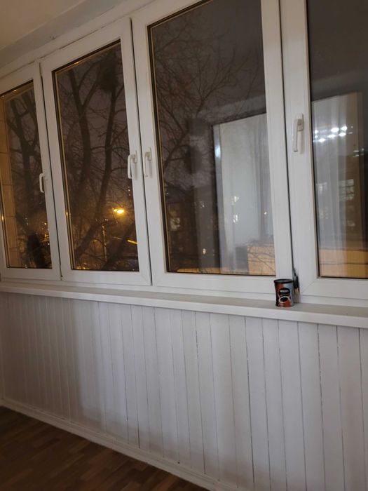 Квартира на вул. Іллєнка, 7 в Києві, ID 386272, фото №5