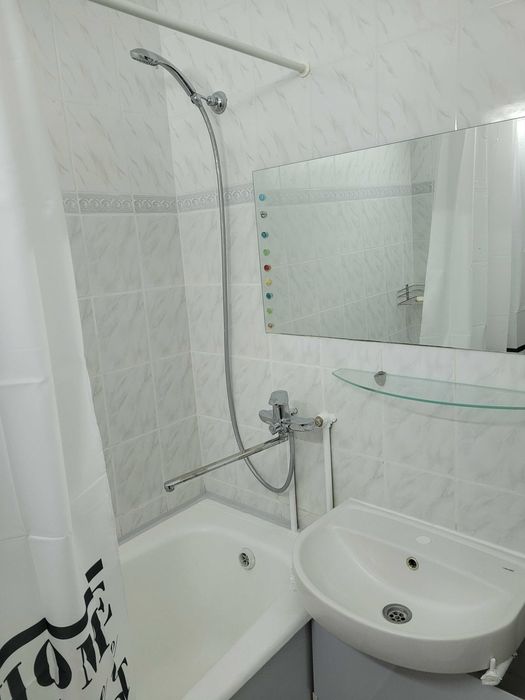 Квартира на вул. Іллєнка, 7 в Києві, ID 386272, фото №6