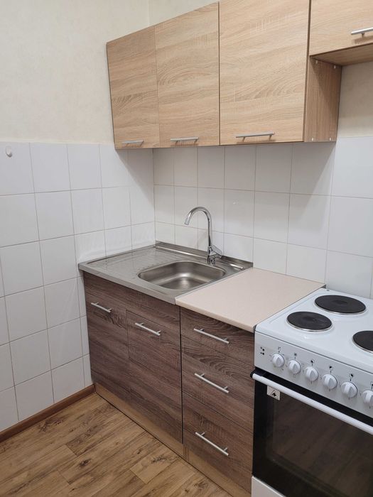 Квартира на вул. Іллєнка, 7 в Києві, ID 386272, фото №8
