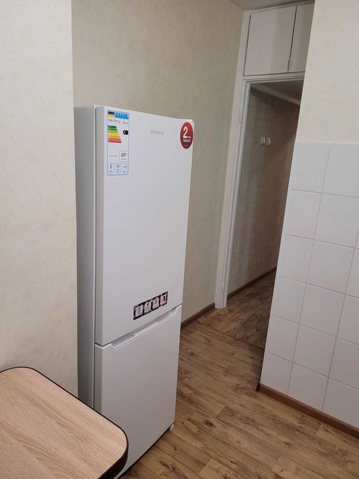 Квартира на вул. Іллєнка, 7 в Києві, ID 386272, фото №10