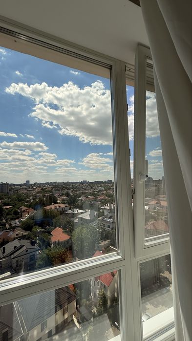 Квартира на ЖК «Новий Берег» в Одесі, ID 317071, фото №8