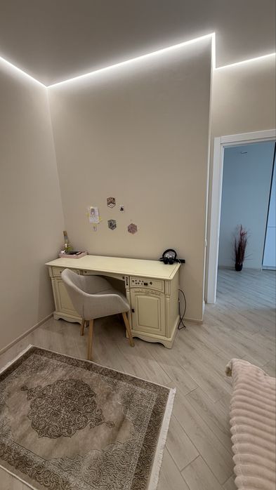 Квартира на ЖК «Новий Берег» в Одесі, ID 317071, фото №9