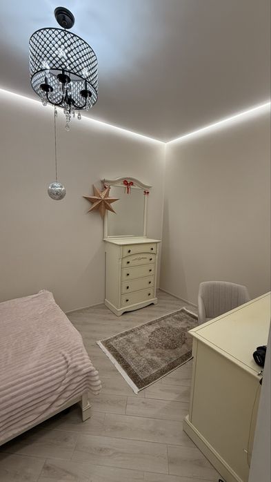 Квартира на ЖК «Новий Берег» в Одесі, ID 317071, фото №10