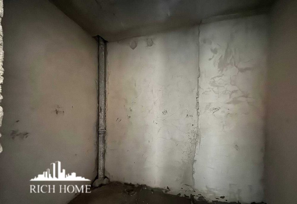 Квартира на вул. Нововокзальна, 69/75 в Києві, ID 203447, фото №13