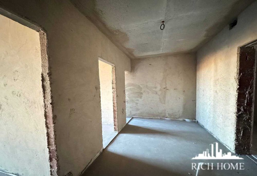 Квартира на вул. Нововокзальна, 69/75 в Києві, ID 203447, фото №14