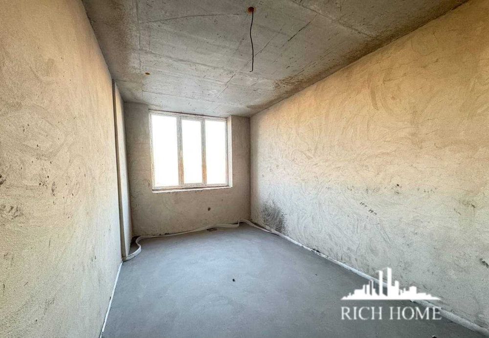 Квартира на вул. Нововокзальна, 69/75 в Київ, ID 203447, фото №5