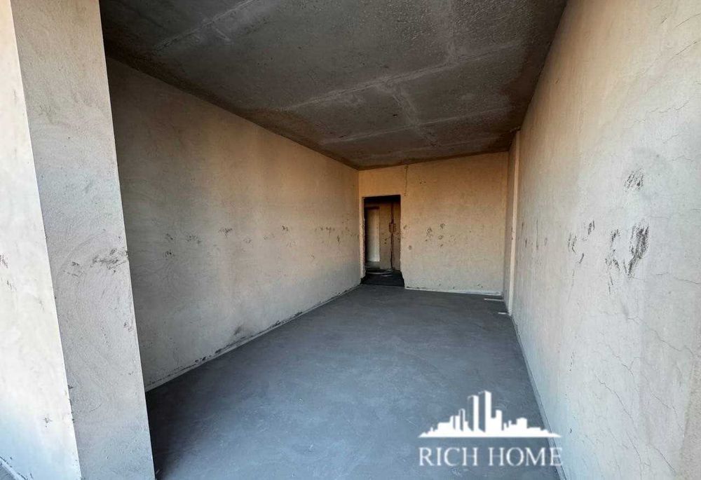 Квартира на вул. Нововокзальна, 69/75 в Києві, ID 203447, фото №7