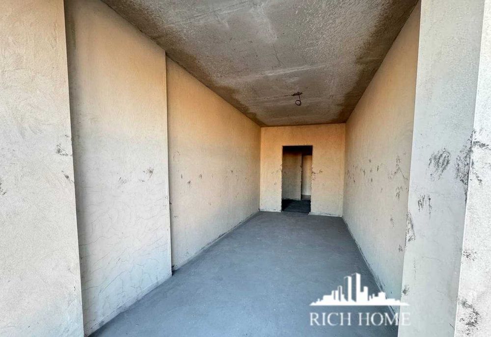 Квартира на вул. Нововокзальна, 69/75 в Києві, ID 203447, фото №8
