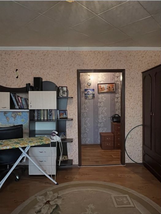 Квартира на вул. Сергія Калачевського, 158 в Кривому Розі, ID 218751, фото №3