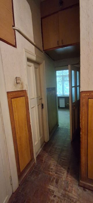 Квартира на вул. Женевська, 30/2 в Харкові, ID 178287, фото №2