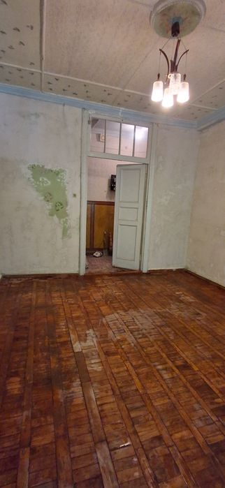 Квартира на вул. Женевська, 30/2 в Харкові, ID 178287, фото №11