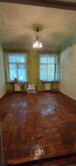 Квартира на вул. Женевська, 30/2 в Харкові, ID 178287, фото №12